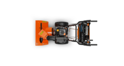 Compact 24 Auto 920029