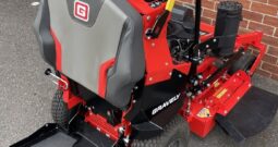 Pro-Stance 32 Kawasaki EFI Stand-On Mower 99415700