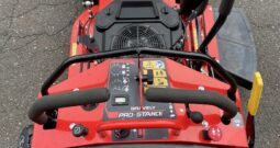 Pro-Stance 32 Kawasaki EFI Stand-On Mower 99415700