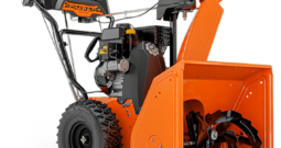 Compact 24 RAPIDTRAK 920032