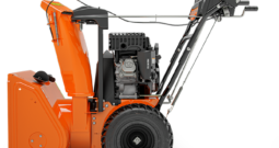 Compact 24 RAPIDTRAK 920032