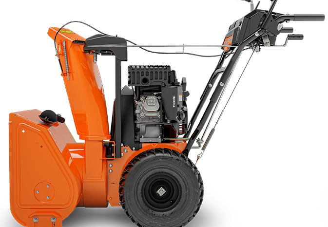 
								Compact 24 Auto 920029 full									