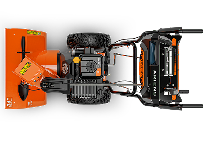 
								Compact 24 Auto 920029 full									