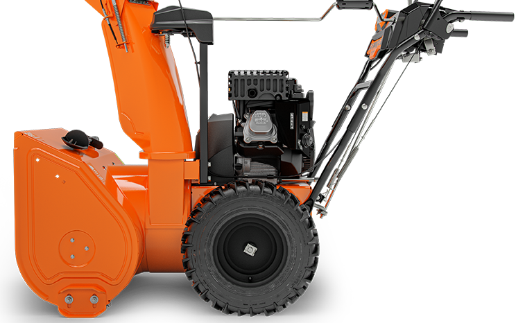 
								Deluxe 24 921045 full									