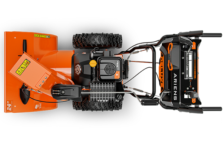 
								Deluxe 24 921045 full									