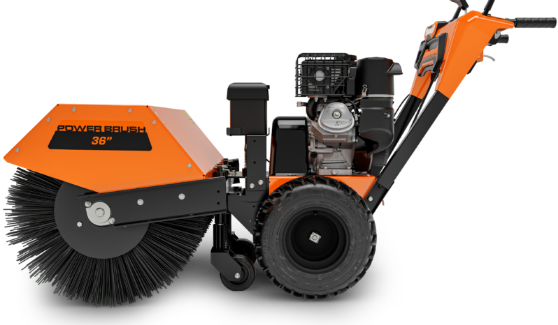 
								Hydro Brush 36 92608800 full									