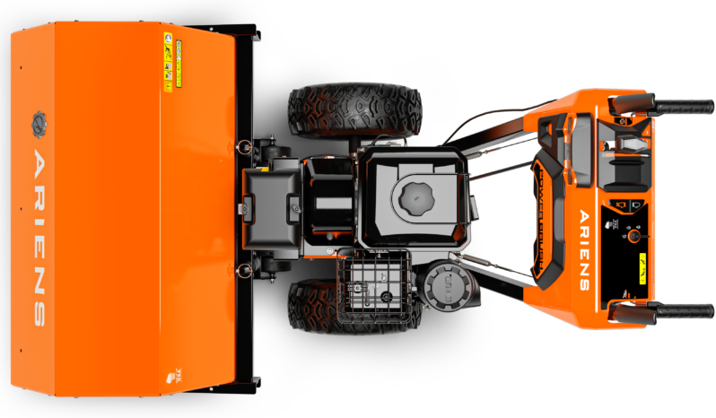 
								Hydro Brush 36 92608800 full									