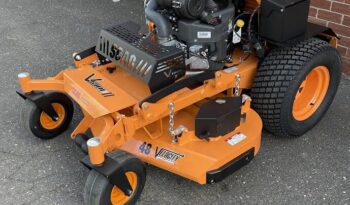 V-Ride II Stand-On Mower SVRII48V-22FX