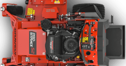 Pro-Stance 48 Kawasaki Stand-On Mower 994161