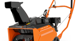 Professional 21 SSRC 938029