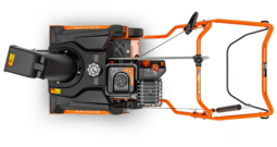 Professional 21 SSRC 938029