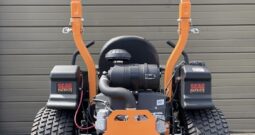 Patriot Zero – Turn Riding Mower SPZ61H-23FX