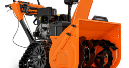 PROFESSIONAL MOUNTAINEERING EDITION – 32 HYDRO EFI RAPIDTRAK 926521