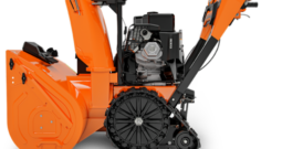 PROFESSIONAL MOUNTAINEERING EDITION – 32 HYDRO EFI RAPIDTRAK 926521