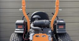 Patriot Zero – Turn Riding Mower SPZ52H-25ZT