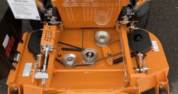 Tiger Cat II Zero-Turn Riding Mower STCII52V25CVEFI