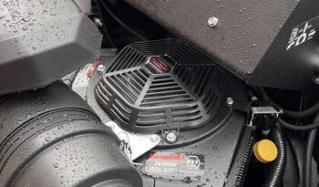 V-Ride XL Stand-On Mower SVRXL61V38FX