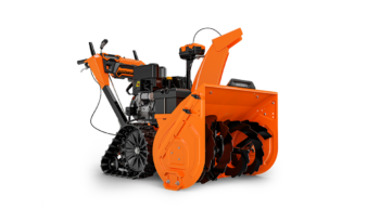 PROFESSIONAL MOUNTAINEERING EDITION – 32 HYDRO EFI RAPIDTRAK 926521
