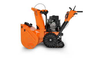 PROFESSIONAL MOUNTAINEERING EDITION – 32 HYDRO EFI RAPIDTRAK 926521