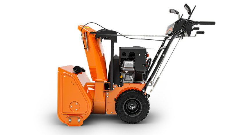 
								CLASSIC 24 920036 full									