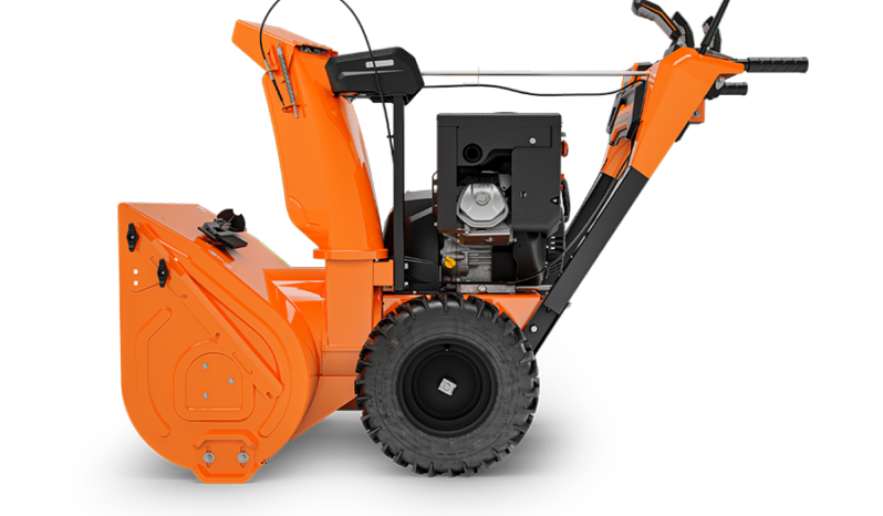 
								PROFESSIONAL 28 926093 full									