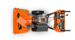 PROFESSIONAL 28 926093